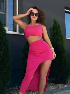 TheLuckyDate image 3
