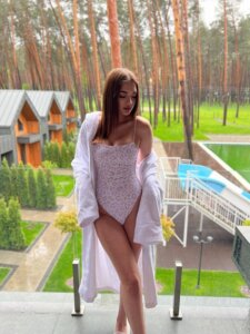 TheLuckyDate image 2