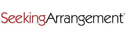 Seeking Arrangements Logo