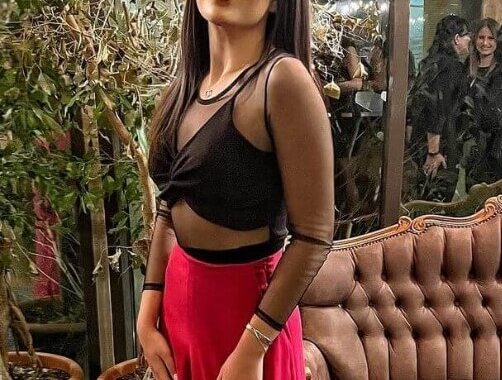 LatiDate Review 2025