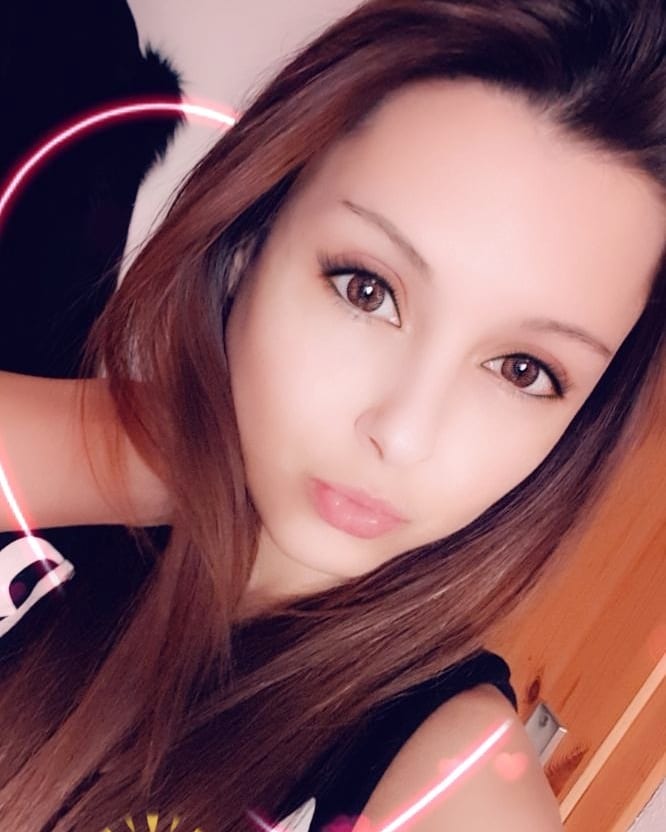 AsianMelodies Review: Review of the Best Asian Dating Website