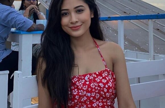 SakuraDate Review 2025