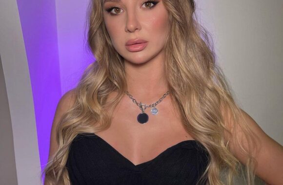 SofiaDate Review 2025: Is This Site Worth The Hype And Money?