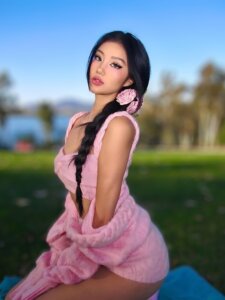EasternHoneys image 2