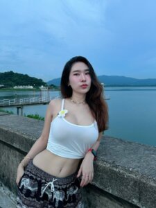 AsiaCharm image 3