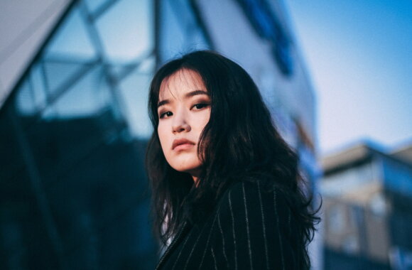 Naomidate Review 2025