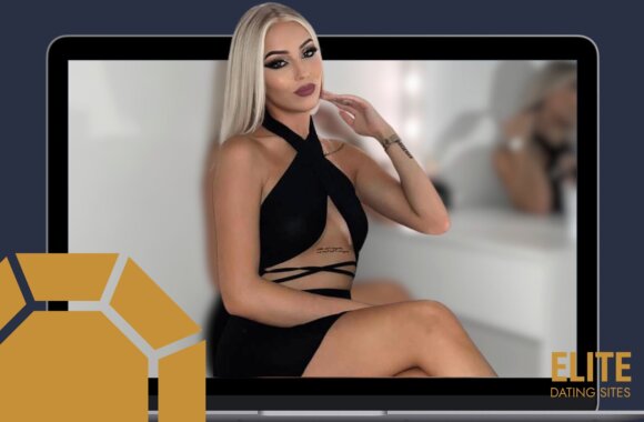 Lithuanian Brides: Find Out Why These Women Are So Special