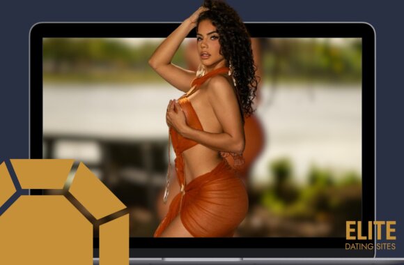 Cuban Brides: Are They Good Partners for Westerners?