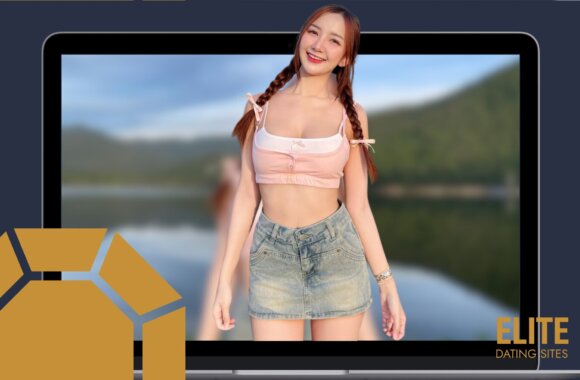 Sri Lankan Brides—Why Are These Girls Good Matches for Westerners?