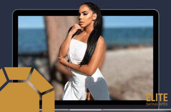 Costa Rican Brides—Is a Costa Rican Wife a Worthy Partner?