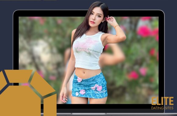 Marrying a Thai Woman: Your Ultimate Guide