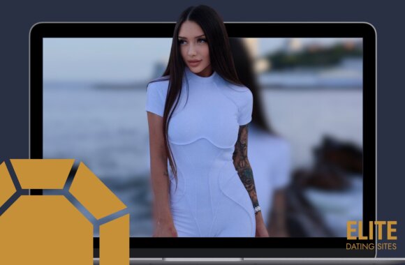 Moldovan Brides: Why These Women Deserve Your Undivided Attention