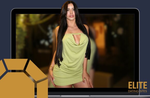 Colombian Mail Order Brides—How To Meet a Perfect Colombian Wives?