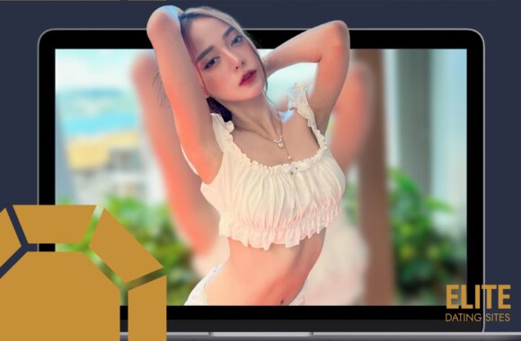 Get to Know Vietnamese Brides: From Dating Tips to Costs