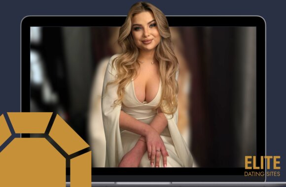 Who Are Polish Brides? — Find Polish Women For Marriage