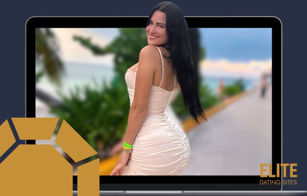 Brazilian Brides—Marriage Tips To Build Bonds With Brazilian Wife