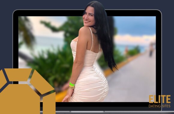 Brazilian Brides—Marriage Tips To Build Bonds With Brazilian Wife