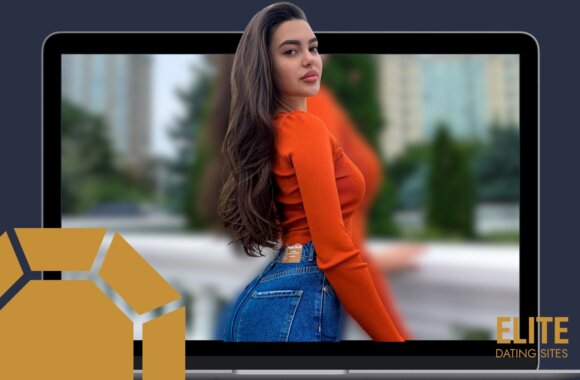 Greek Mail Order Brides: Meet Hot and Loyal Greek Brides