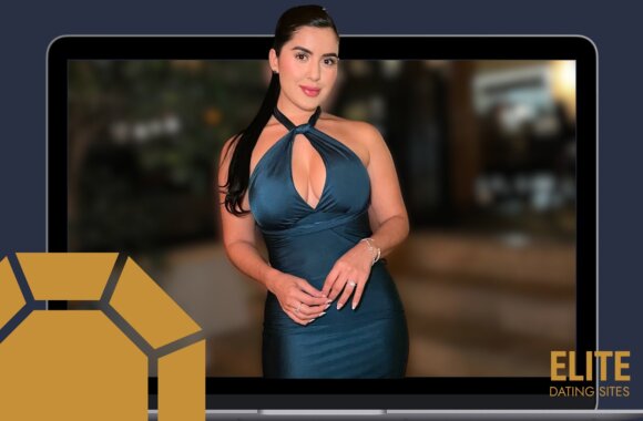 Argentinian Mail Order Brides—How To Meet Relationships With An Argentinian Wife?