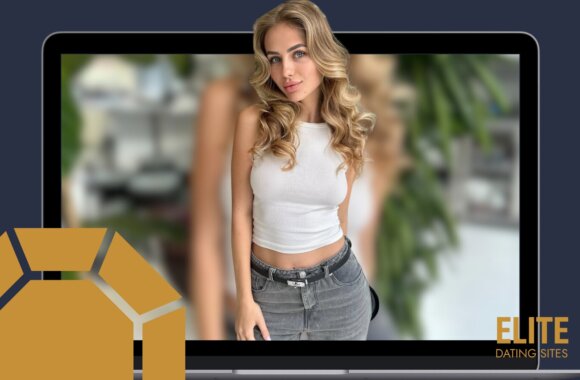 Norwegian Brides: Relax and Invest in Eligible Scandinavian Girls