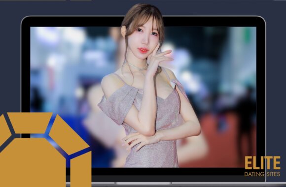 Chinese Brides Guide: Traits, Advantages, and Dating Tips