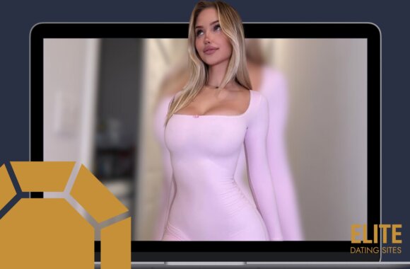 French Wife Guide: What to Know to Date Girls From France