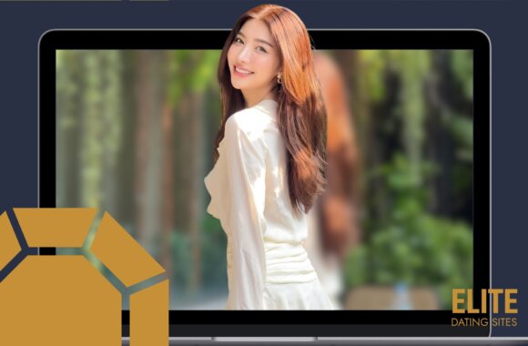 Israeli Brides—Are They Good Partners for Westerners?