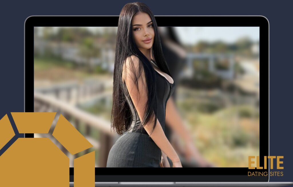 Who Are German Brides And Where To Meet German Girl For Marriage?