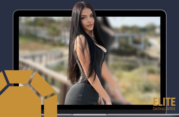 Who Are German Brides And Where To Meet German Girl For Marriage?