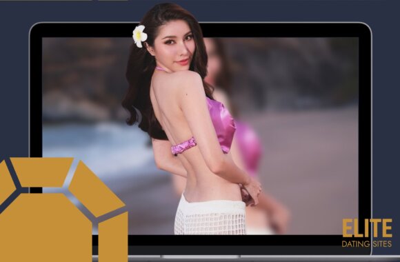 Legit Iranian Brides: Connect to Loyal Wives from Iran