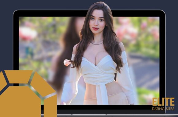 Ukrainian Mail Order Brides—Explore The World Of Ukrainian Marriage