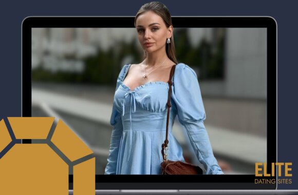 Slovenian Brides: Get Married to Dream Wives From Slovenia