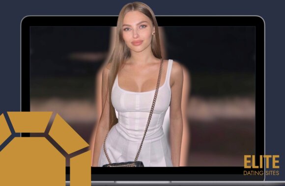 Swedish Mail Order Brides: Find Out All About Them at Last