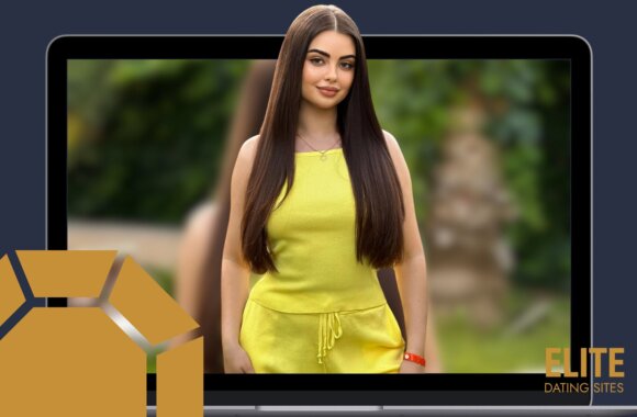 Hungarian Brides—Is It Possible To Meet Hungarian Women For Marriage?