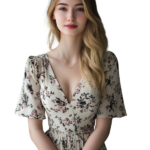 LIuliia Lashchuk