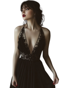Bulgarian bride