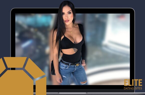 Beautiful Venezuela Mail Order Brides: Match and Get Attached to Eligible Women