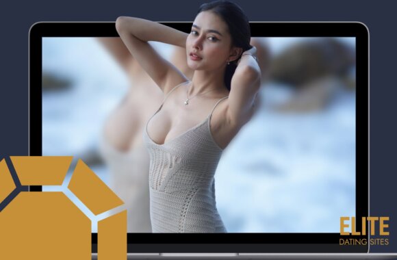 Pakistani Brides—Key Points To Build A Family With Pakistani Bride