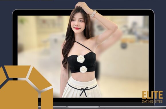 Meet Korean Brides: The Only Guide You’ll Need