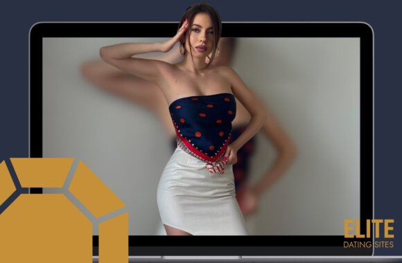 How to Get an Italian Wife: Your Ultimate Dating Guide