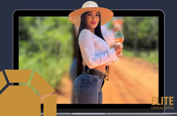 Mexican Mail Order Brides: Choose Mexican Women For Marriage