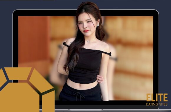 Lebanese Brides: Turn Your Life Around with a Lebanese Bride