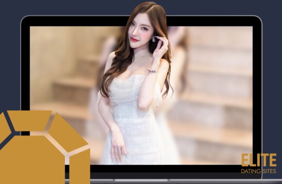 Filipino Bride Online — Finding A Wife In Philippines For A Western Man