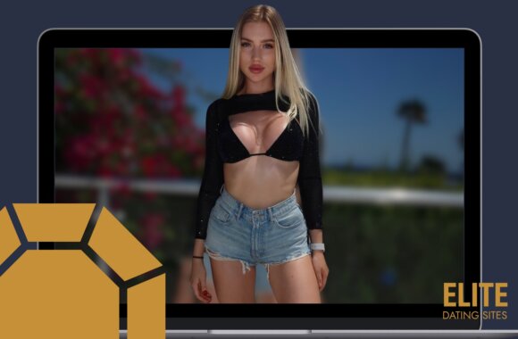 Why Are Russian Mail Order Brides So Popular?