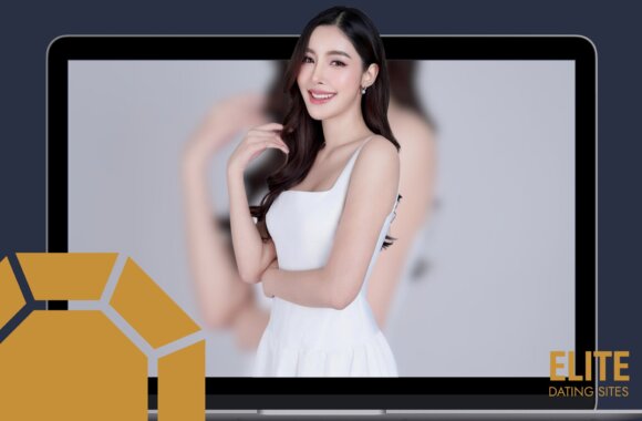 Japanese Mail Order Brides — Why Are Japanese Wives Liked By Western Men?