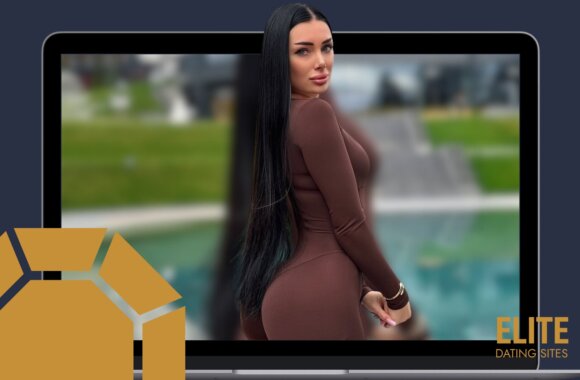 Who Are Romanian Brides And How Can You Find Romanian Wife?