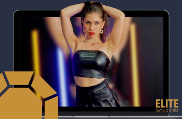 Puerto Rican Brides: A Must-Read Guide for Western Men