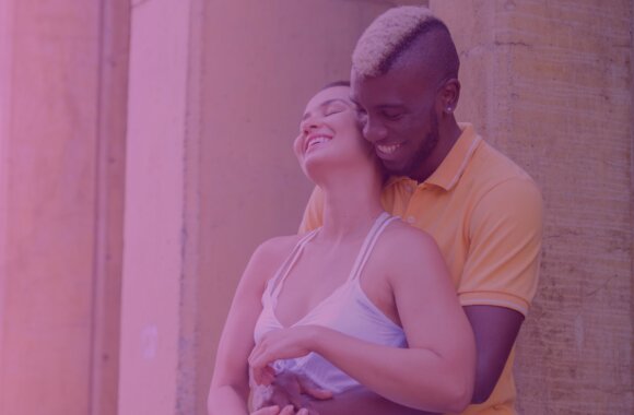 Do Dominican Women Like Black Men? Get To Know The Truth