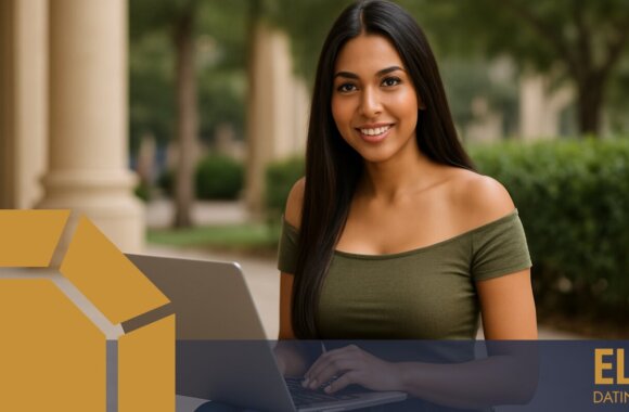 Dating Sites in El Salvador: Your Top Portal to Attractive Women