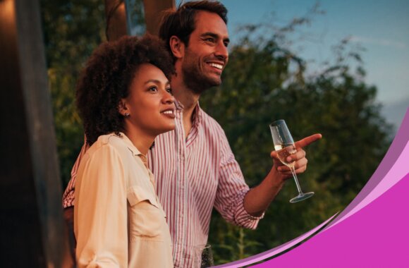 Exciting First Date Ideas: Unforgettable Experiences to Spark Connection